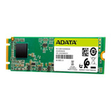 Adata Disco Duro Solido Ssd M.2 Laptop Pc 480gb Su650