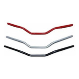 Manubrio Honda Tornado 250 Colores I&m (aluminio)