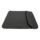 Funda Para Notebook 14pulgadas Con Tapa Neopreno Antiderrame