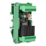 Controlador Programable De Placa De Control Industrial Plc