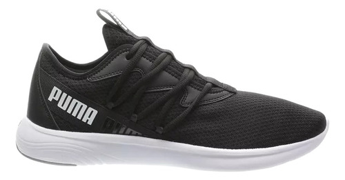 Tenis Puma Hombre Star Vital Sport Sneakers Original Importa