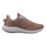 Zapatillas Mujer Athix Training Sluck 