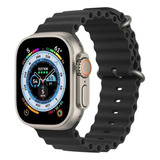 Relógio Smartwatch H11 Ultra Plus
