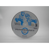 Mario Kart Wii Gamers Code*