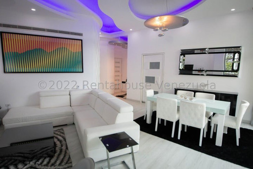 Tg Apartamento Con Amplio Espacios, Jacuzzi, Terraza Y Área De Parrillera, En Venta En Santa Rosa De Lima 25-17562 Ys - Imagen 3
