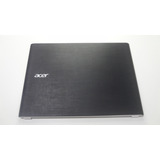 Tampa Da Tela Do Notebook Acer Aspire E5-473-370z