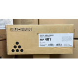 Toner Ricoh Savin Lanier Mp 401