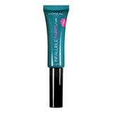 Labial Gloos Liquido Loreal Infallible Hidratante 12 Hrs 