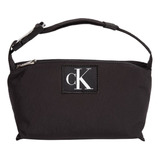 Cartera/ Bolso Calvin Klein City Nylon Make Up