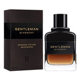 Givenchy Gentleman Reserve Privee Edp 60ml