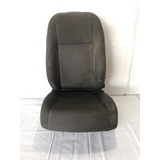 Esponja Asiento Piloto Vw Bora Mod 05-10 2.5 Auto Original