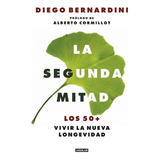 La Segunda Mitad - Diego Bernardini