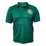 Camisa Palmeiras Polo Símbolo Away Masculina Oficial