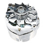 Alternador Fiat