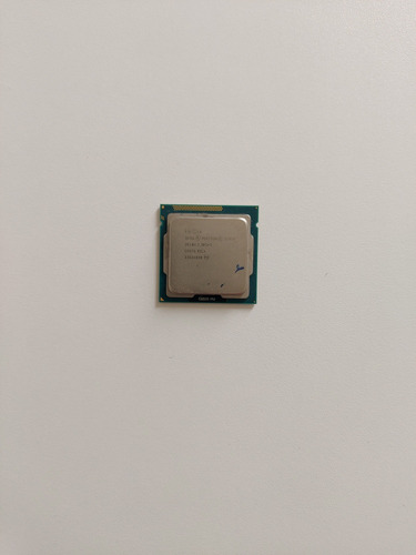 Processador Intel Pentium G2020 2.9ghz Dual Core Lga1155 3mb