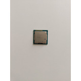 Processador Intel Pentium G2020 2.9ghz Dual Core Lga1155 3mb