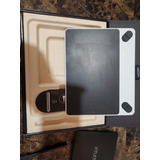 Tableta Wacom Intuos Ctl-490