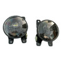 13000lm Juego De Luces Led Para Coche Para Mazda Cx-5 13-16