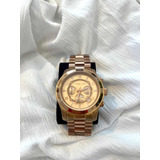 Reloj Michael Kors Original