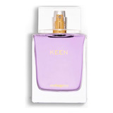 Perfume Keen 100ml - Mahogany