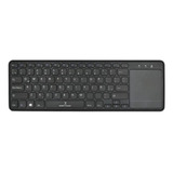 Teclado Perfect Choice Pc-201021