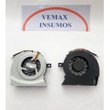 Fan Cooler Toshiba  L745 L700 