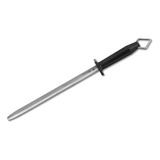 Chaira Victorinox 26 Cm Afilar Cuchillo Navaja Afilador Filo