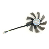Refrigeration Fan For Asus Gtx1060 Phoenix