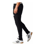 Pants adidas Climacool Sportwear Talla Xl Eg