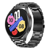 Smart Watch Hombre Deportivo Para Samsung Galaxy Watch6 2023