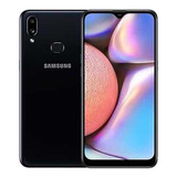 Celular Samsung A10s 32gb