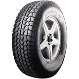 Llanta 235/75r15 105s Barum Bravuris At