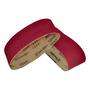Banda De Lija Austromex 1020 3x21 G-60 60