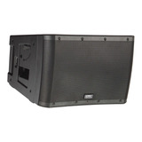 Kla-12 Qsc Line Array