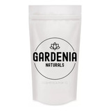 Vaselina Solida Ml Pasta 10 Kg *