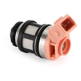 Inyector De Combustible Para Nissan D21 Pathfinder Quest 3.0