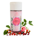 Demaquilante Phálle Beauty Rosa Mosqueta Nutri E Hidrata 