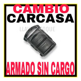 Carcasa De Llave Chevrolet Meriva Y Corsa 2 Armado S Cargo