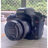  Nikon D610 