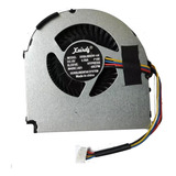 Ventilador Abanico Lenovo  X220 X220i X220t X230 X230i X230t