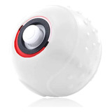 Rdfj Switch Pm Ball Controller Silicon Cover Skin Protector.