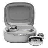 Jbl Live Free 2, Audífonos Inalámbricos Nc Bluetooth,