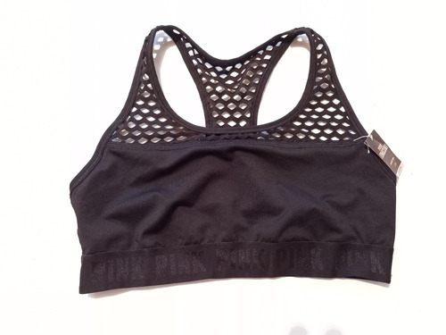 Sport Bra Victoria's Secret Original 