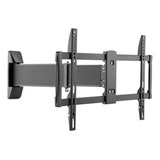 Soporte Tv Brazo Móvil Extensible Onebox Ob-tas37