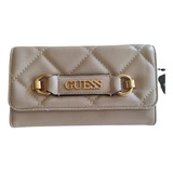 Billetera Guess Original, Lorlie Stone