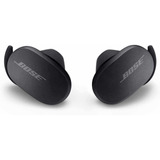 Bosé Quietcomfort Earbuds