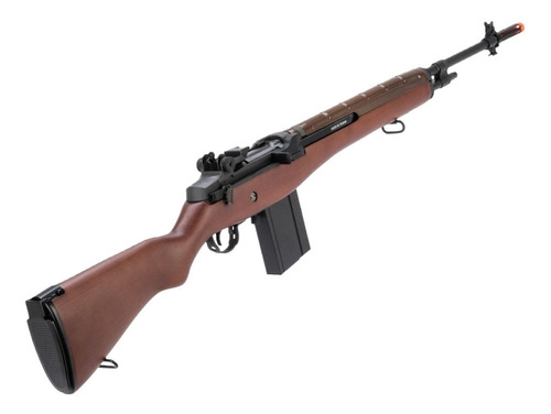 G&g M14 Full Size Airsoft. A Pedido!