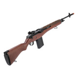 G&g M14 Full Size Airsoft. A Pedido!