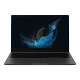 Galaxy Book2 Intel Core I5-1235u, 8gb, 256gb Ssd, 15.6''