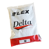 Equipo De Lluvia Masculina Delta Flex Talle M